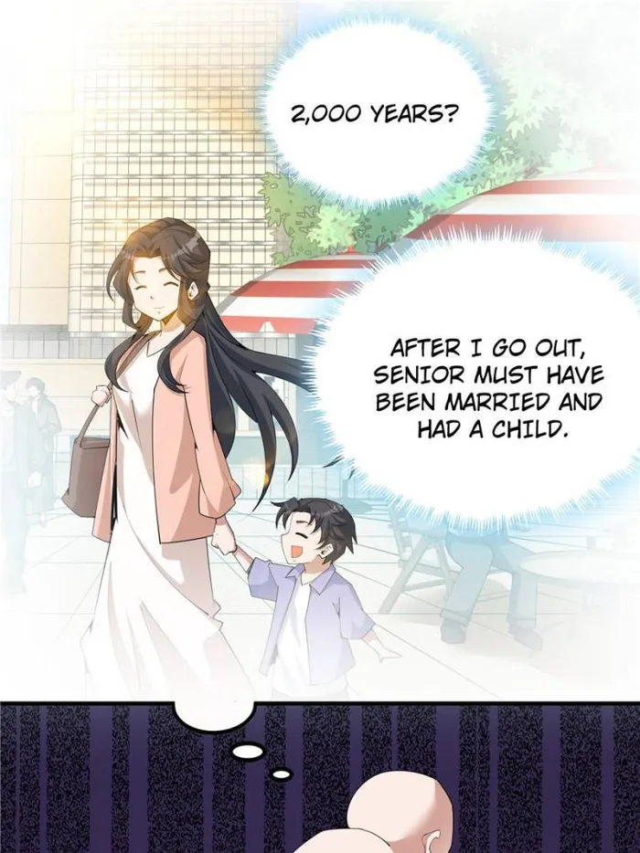 Page 40 of Chapter 149