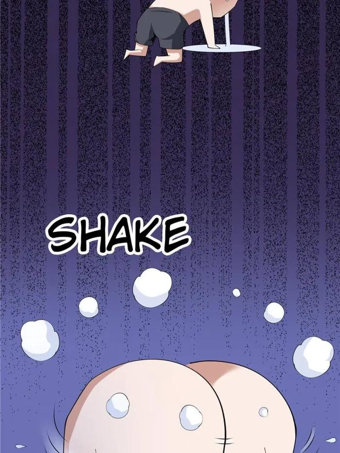 Page 41 of Chapter 149