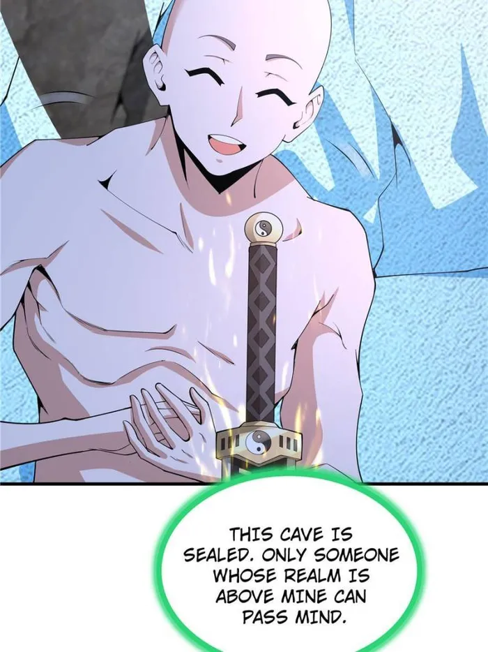Page 43 of Chapter 149
