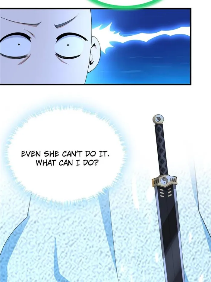 Page 44 of Chapter 149