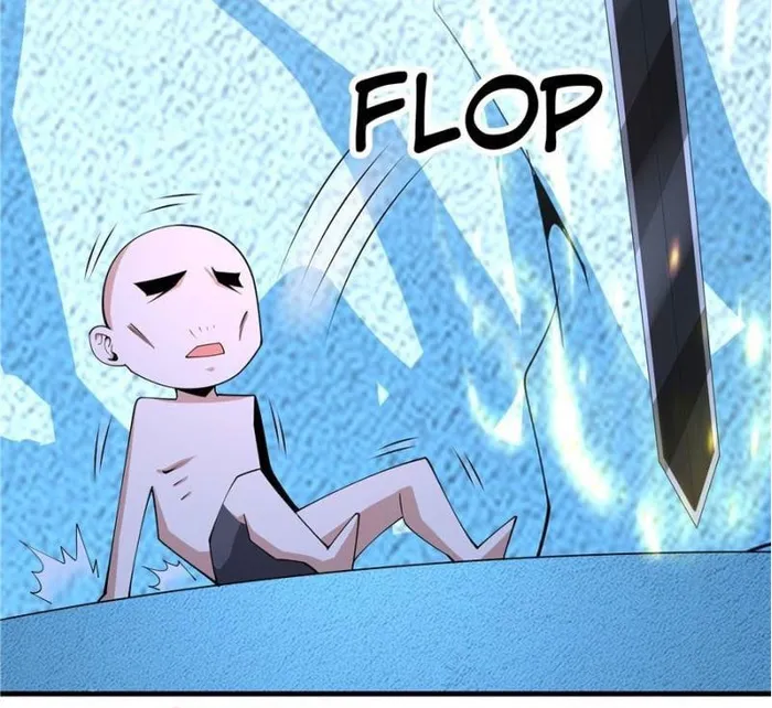 Page 45 of Chapter 149