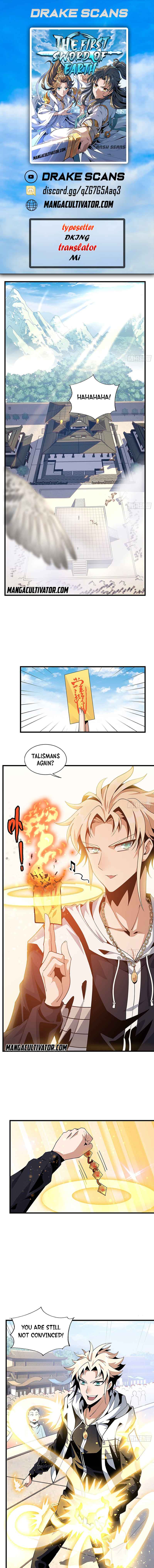 Page 1 of Chapter 14