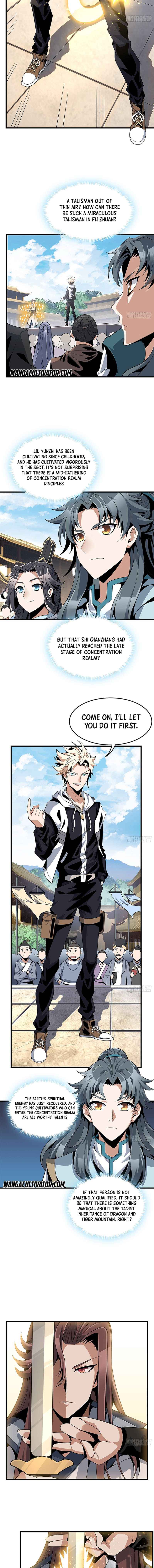 Page 2 of Chapter 14
