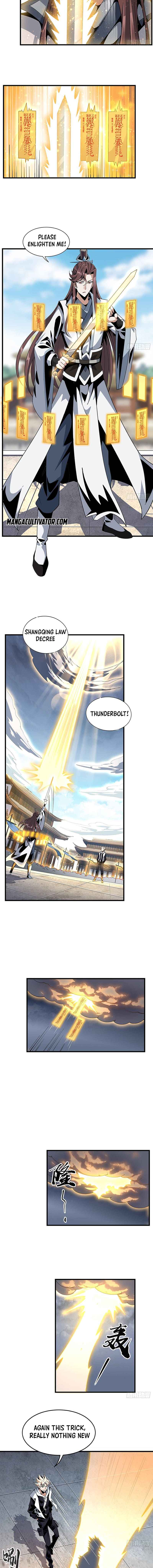 Page 3 of Chapter 14