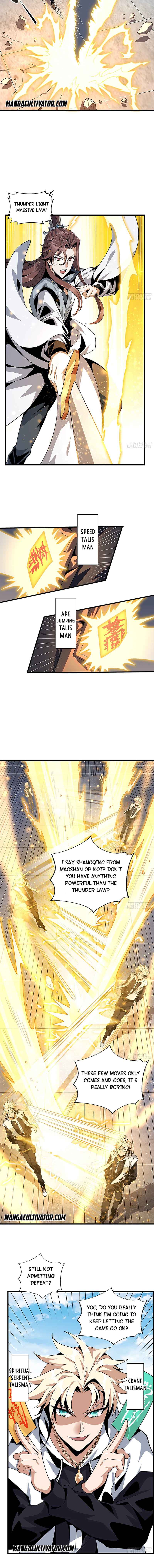 Page 4 of Chapter 14
