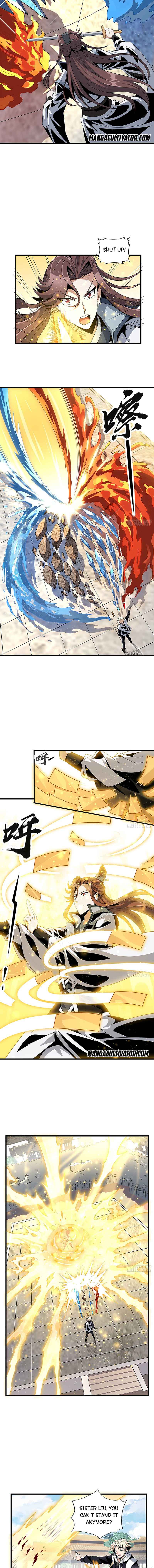 Page 6 of Chapter 14