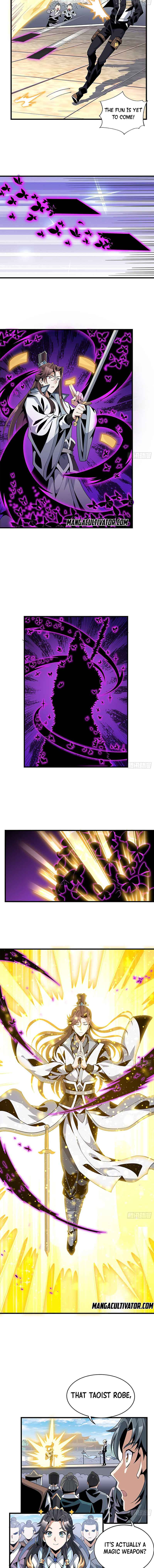 Page 7 of Chapter 14