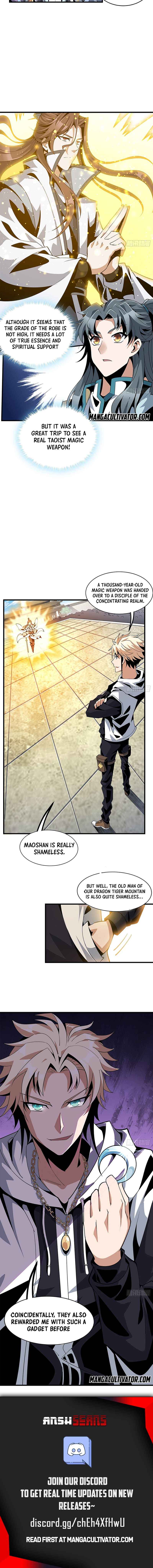 Page 8 of Chapter 14