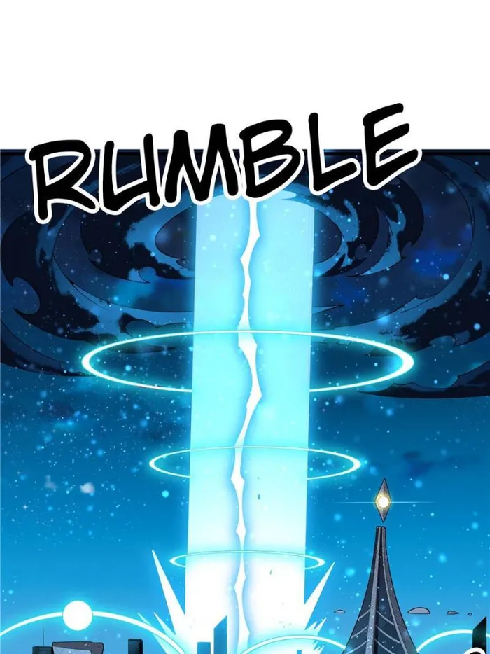 Page 1 of Chapter 150