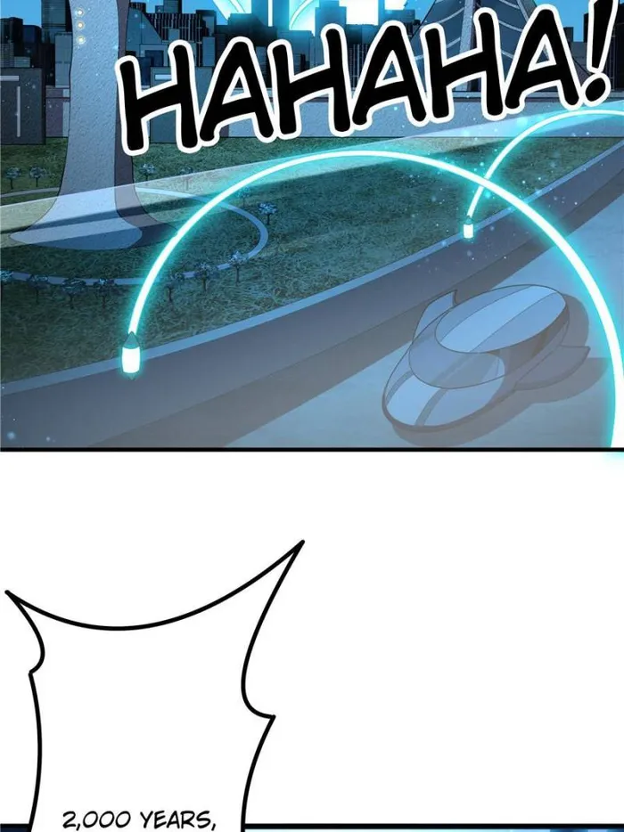 Page 2 of Chapter 150