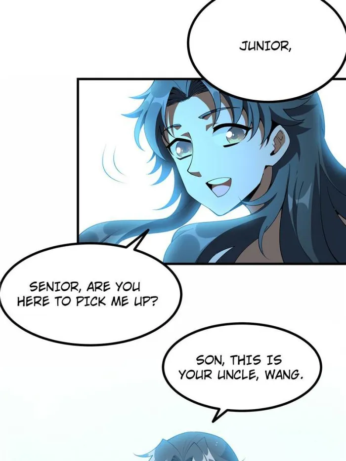 Page 5 of Chapter 150