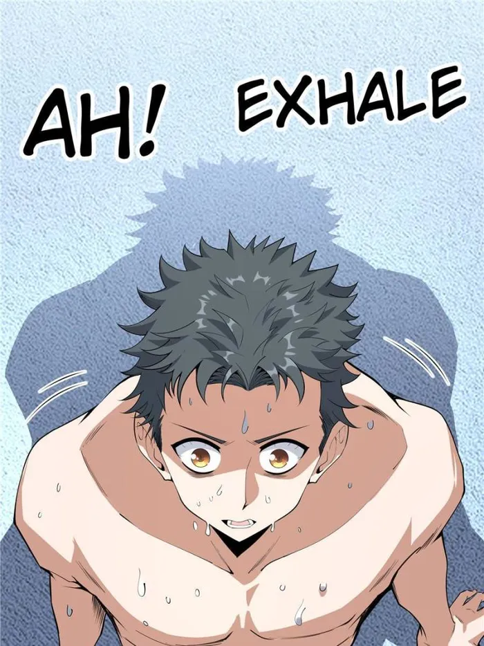 Page 10 of Chapter 150