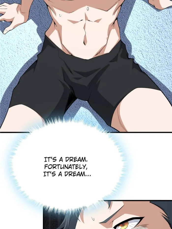 Page 11 of Chapter 150