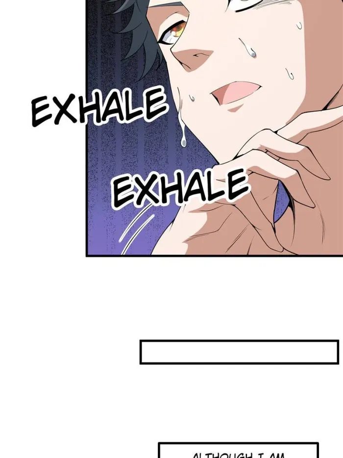 Page 12 of Chapter 150