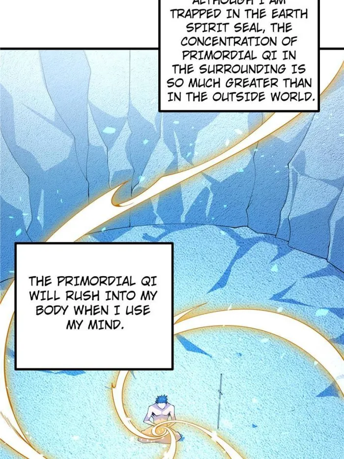 Page 13 of Chapter 150