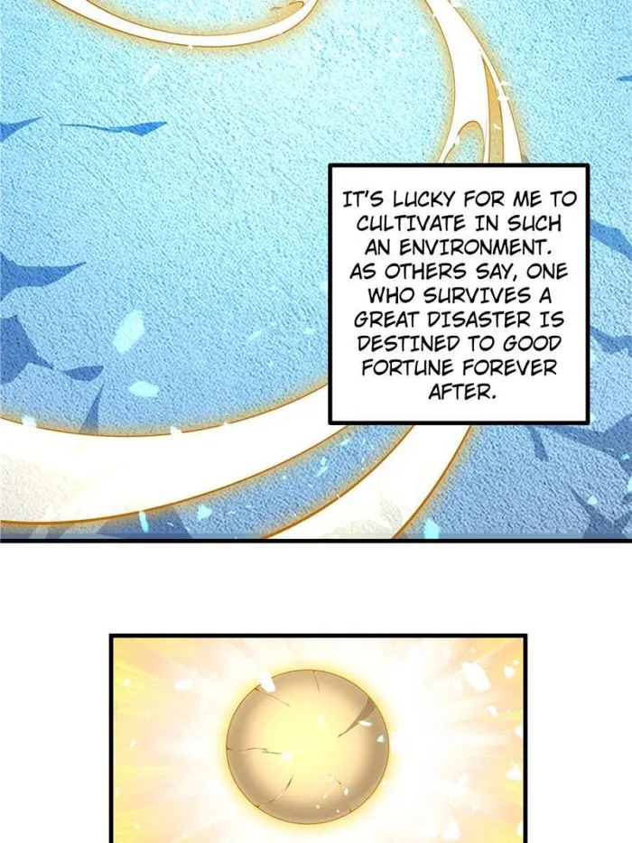 Page 14 of Chapter 150