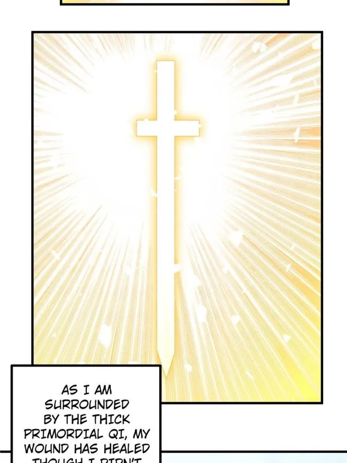 Page 15 of Chapter 150