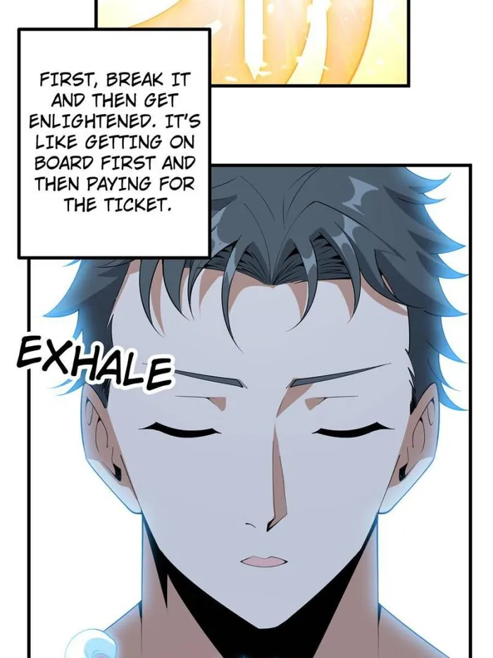 Page 18 of Chapter 150