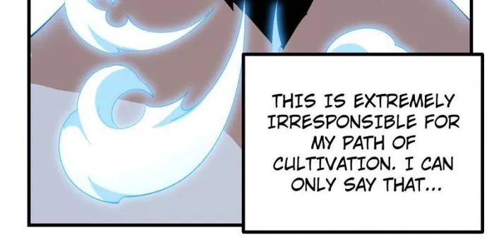 Page 19 of Chapter 150