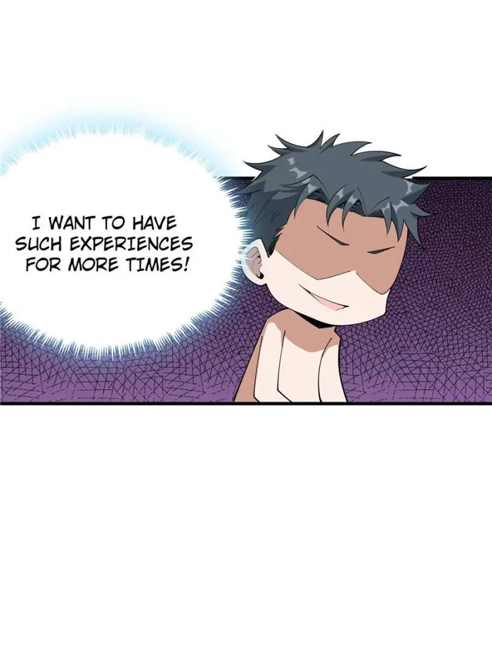 Page 20 of Chapter 150
