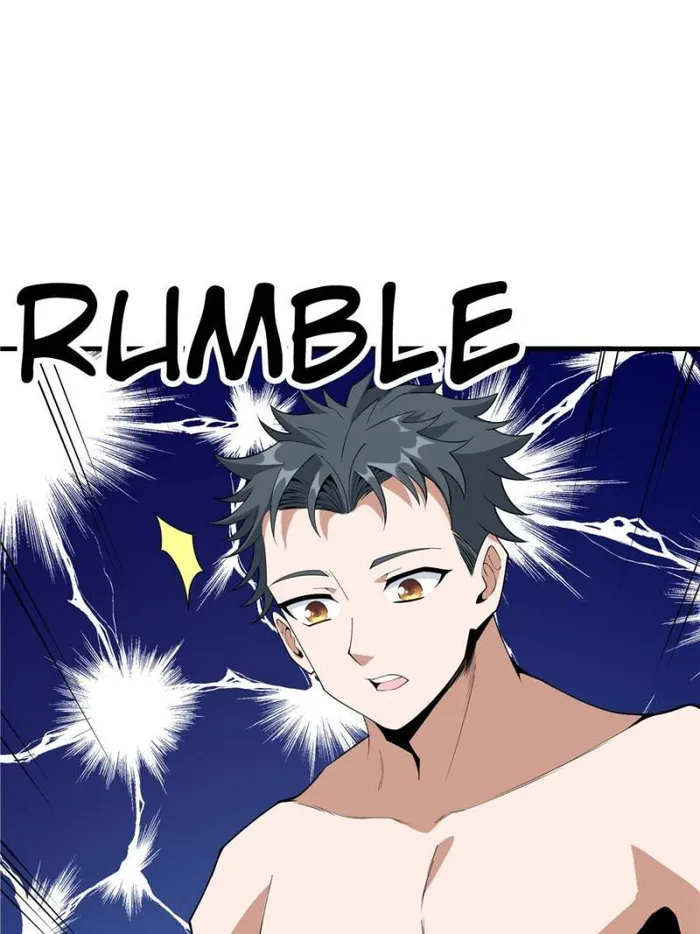 Page 21 of Chapter 150