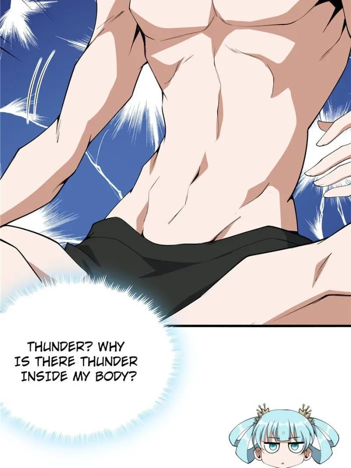 Page 22 of Chapter 150