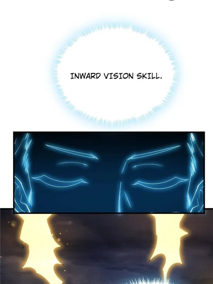 Page 23 of Chapter 150