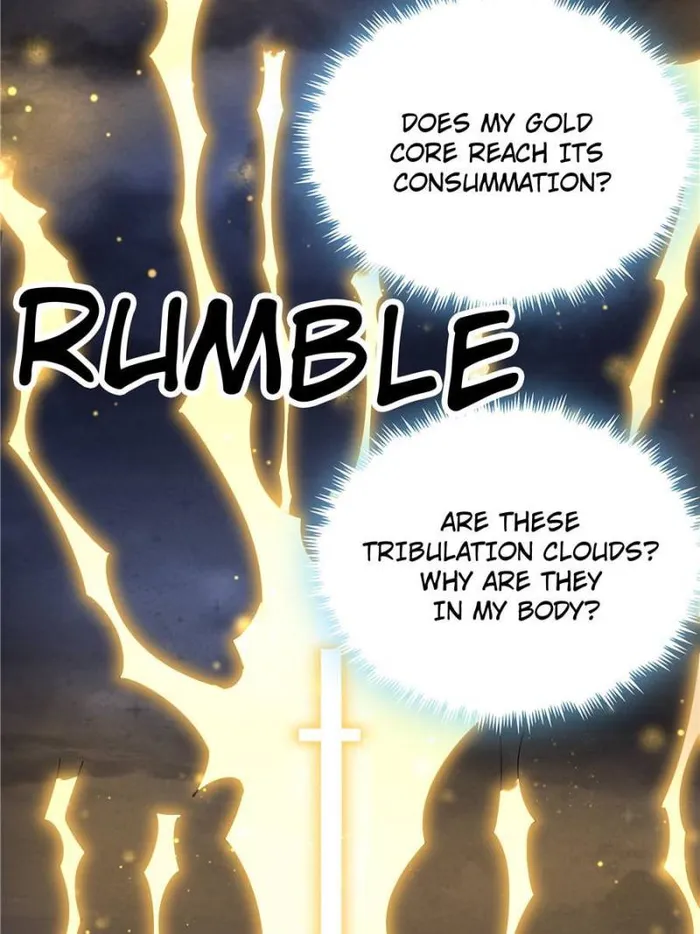 Page 24 of Chapter 150