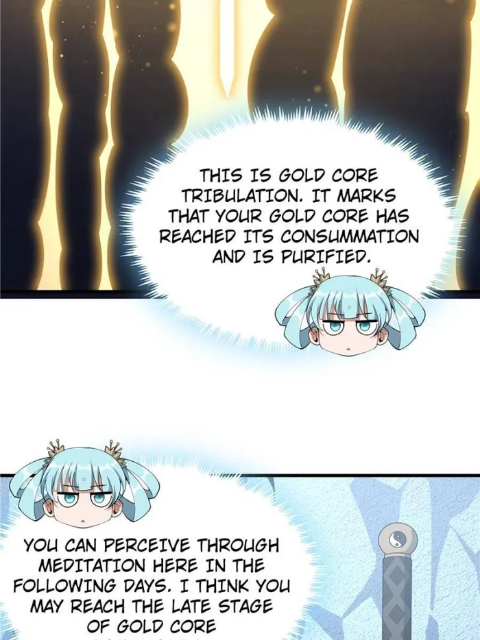 Page 25 of Chapter 150