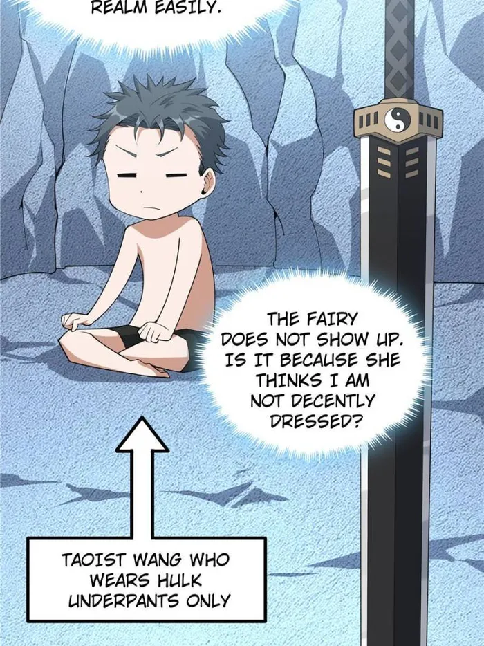 Page 26 of Chapter 150