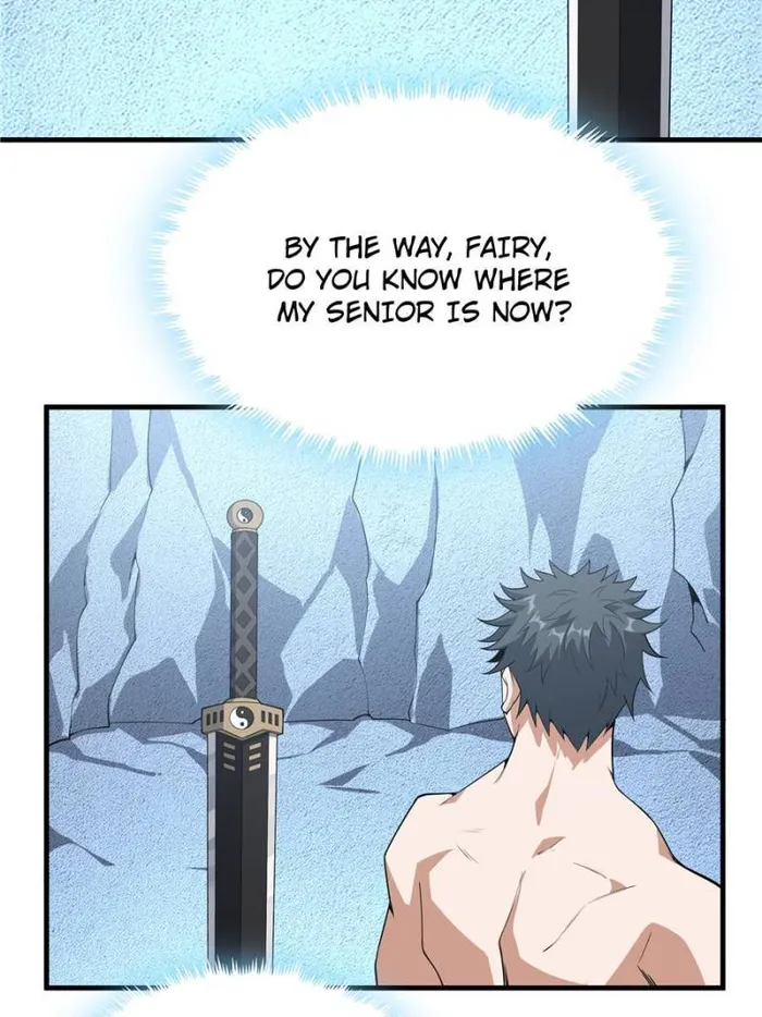 Page 27 of Chapter 150