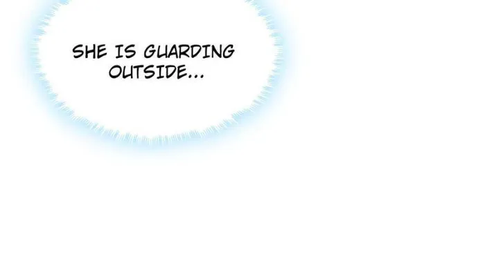 Page 28 of Chapter 150