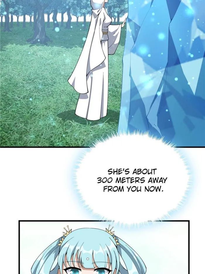 Page 30 of Chapter 150