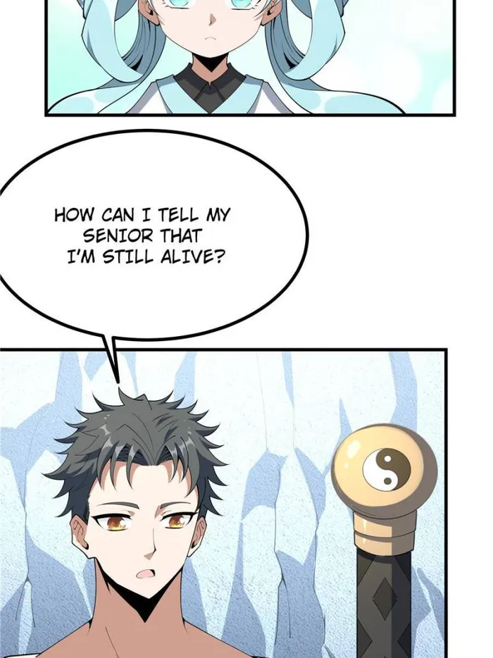 Page 31 of Chapter 150
