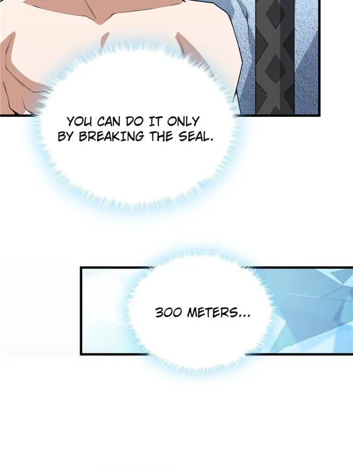 Page 32 of Chapter 150