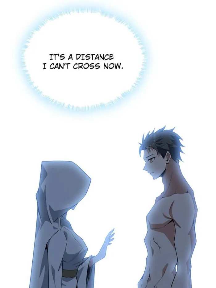 Page 33 of Chapter 150