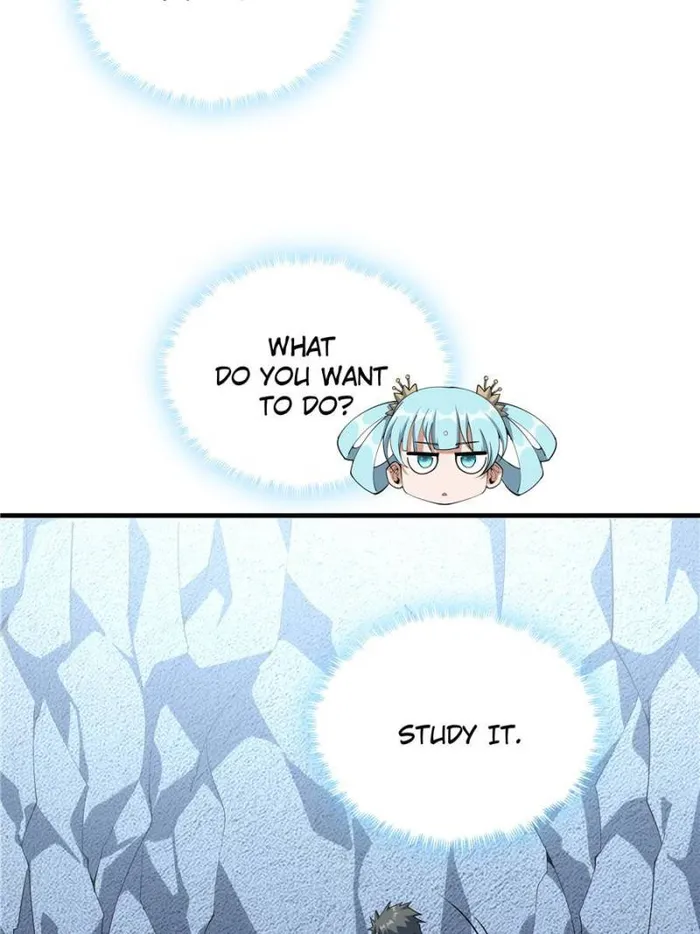 Page 36 of Chapter 150