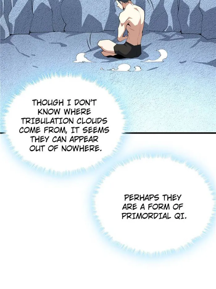 Page 37 of Chapter 150