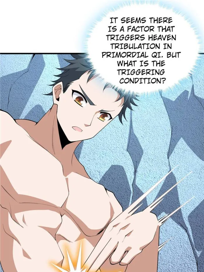 Page 38 of Chapter 150