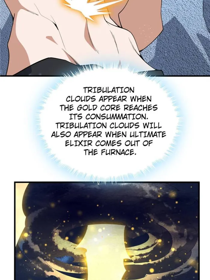 Page 39 of Chapter 150