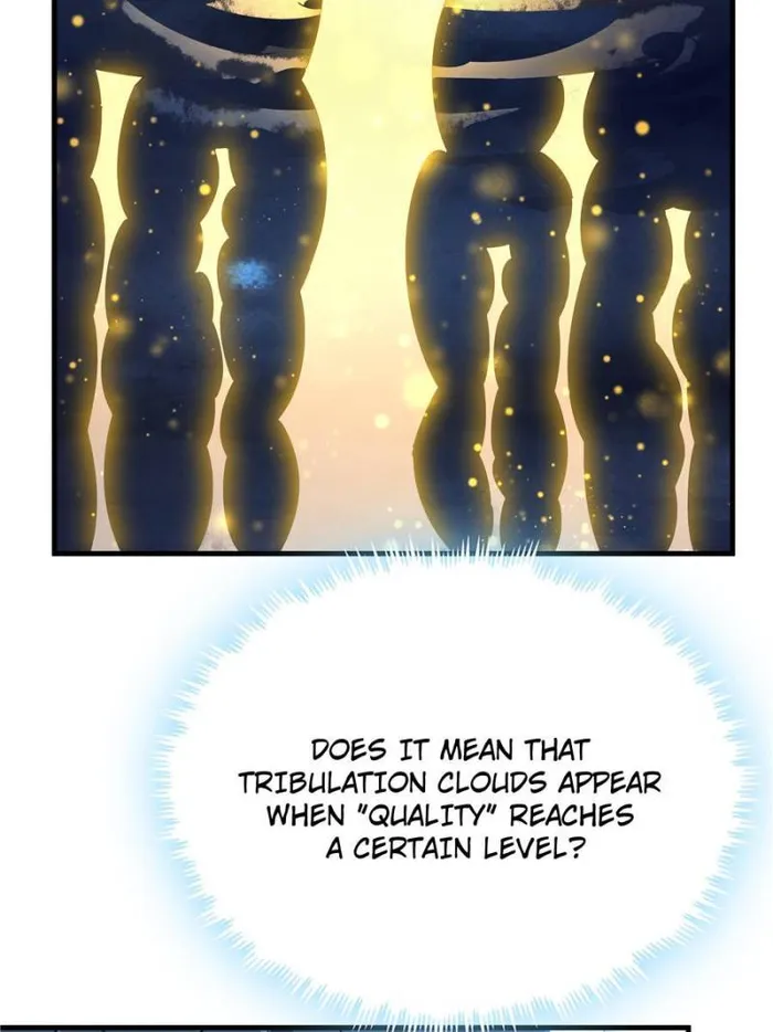 Page 40 of Chapter 150