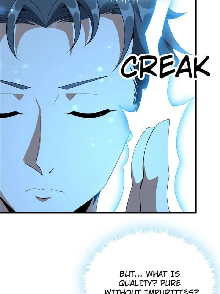 Page 41 of Chapter 150
