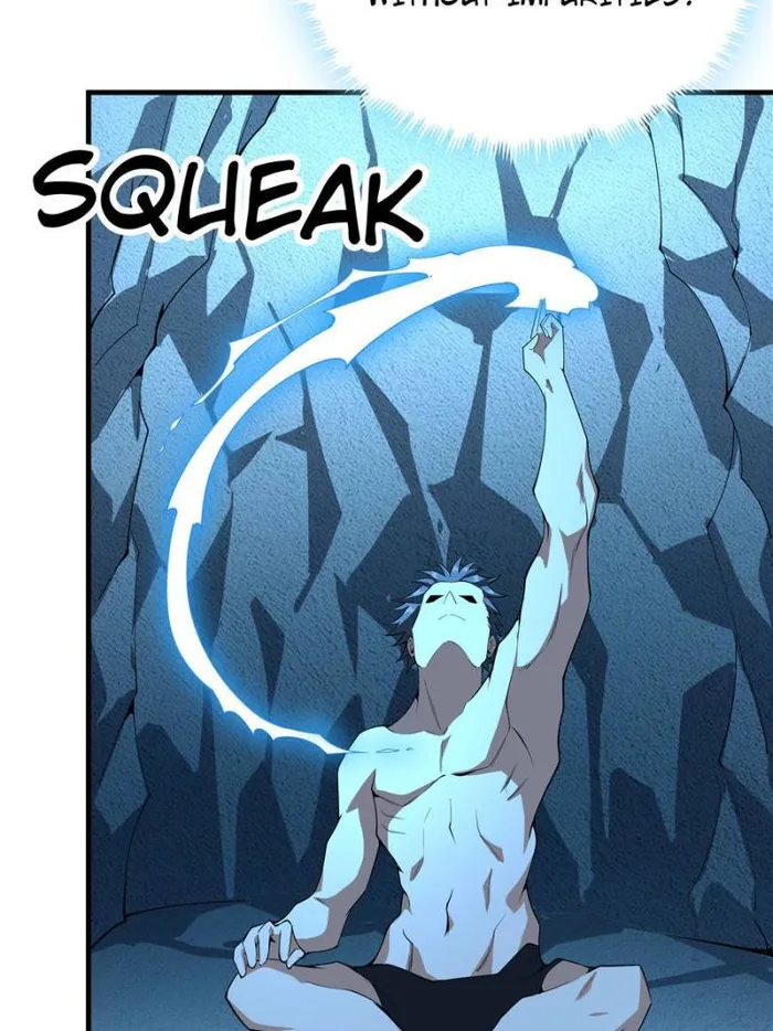 Page 42 of Chapter 150