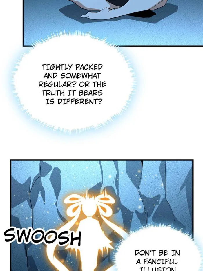 Page 43 of Chapter 150