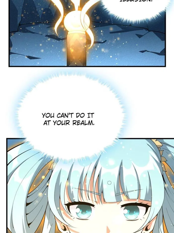 Page 44 of Chapter 150
