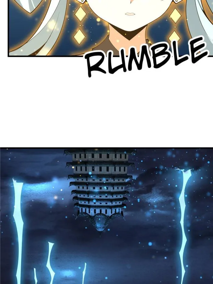 Page 45 of Chapter 150