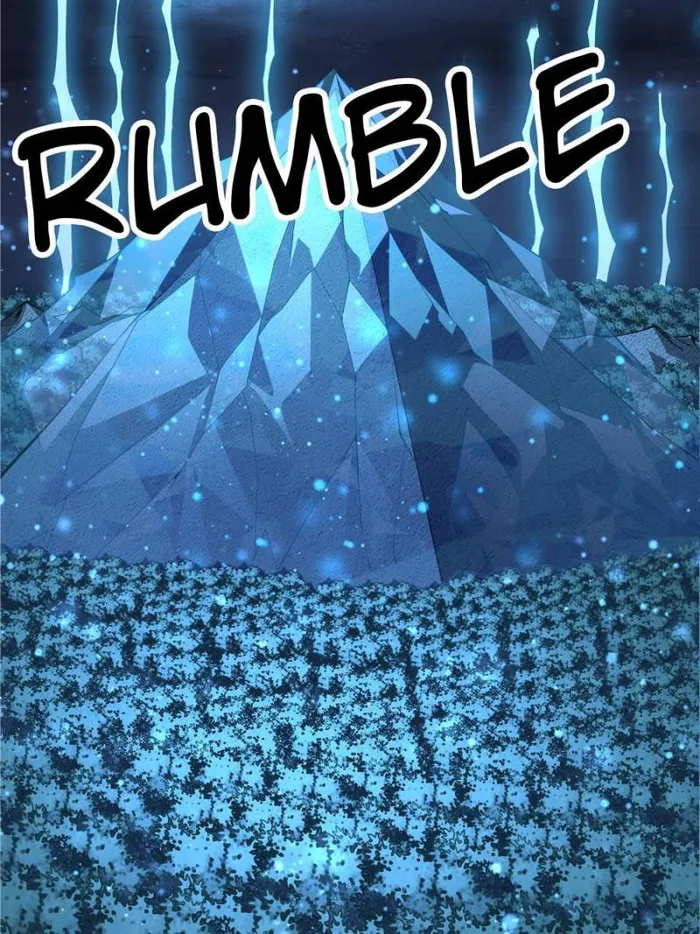 Page 46 of Chapter 150