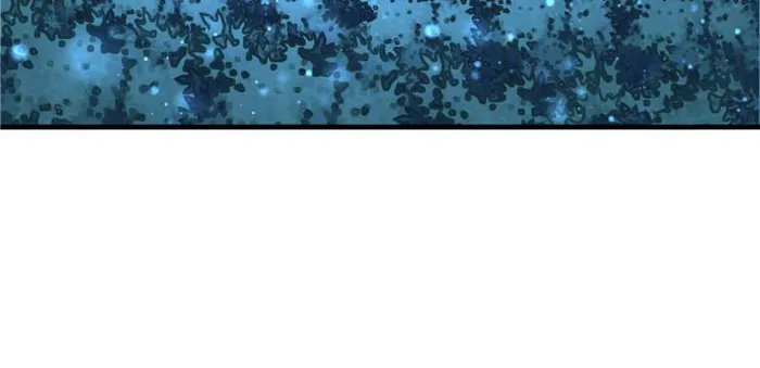 Page 47 of Chapter 150