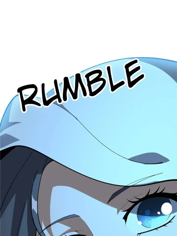 Page 48 of Chapter 150
