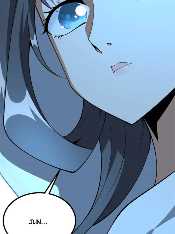 Page 49 of Chapter 150